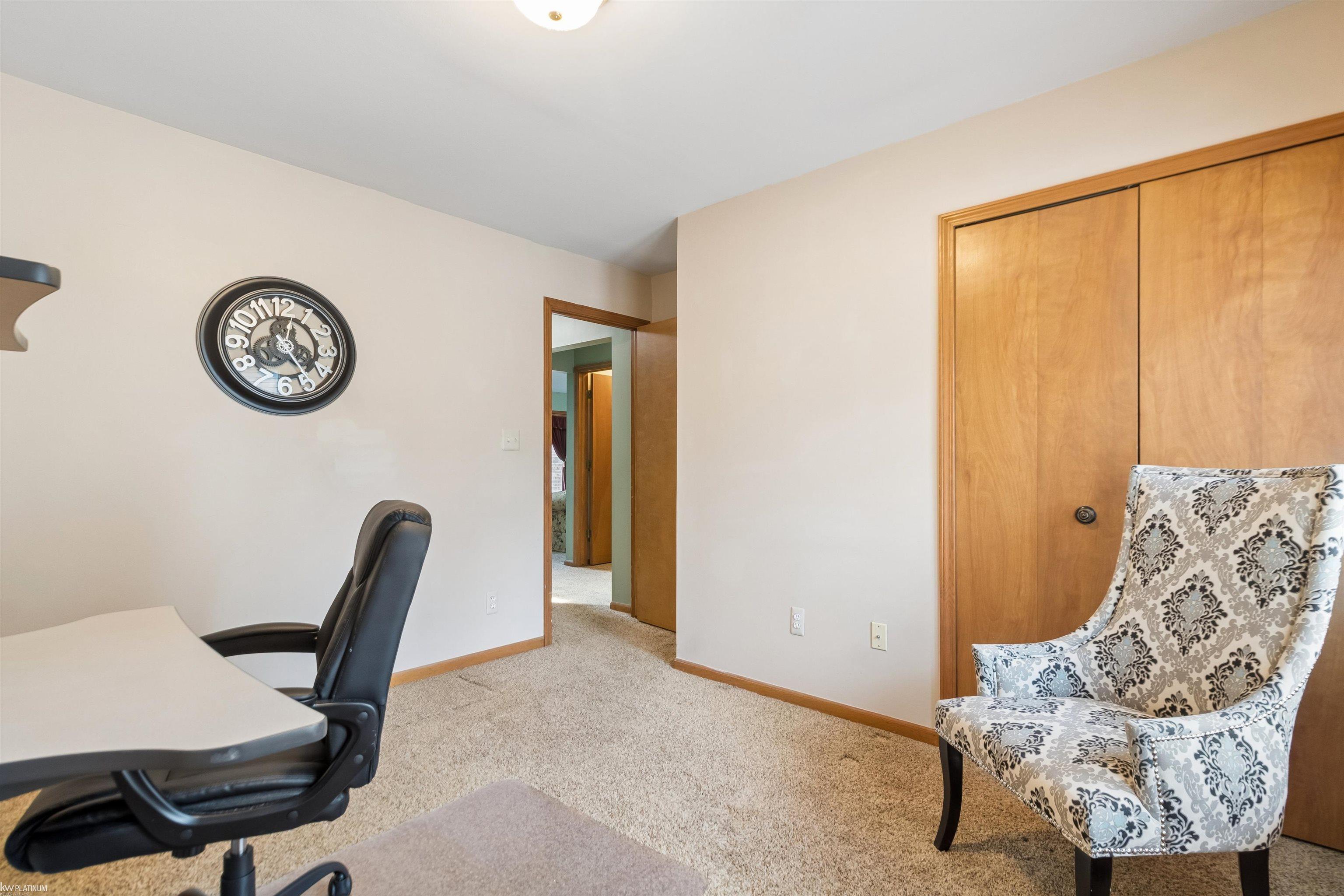 16231 Pine Ridge Drive North Fraser, MI 48026 - Photo 18 of 34