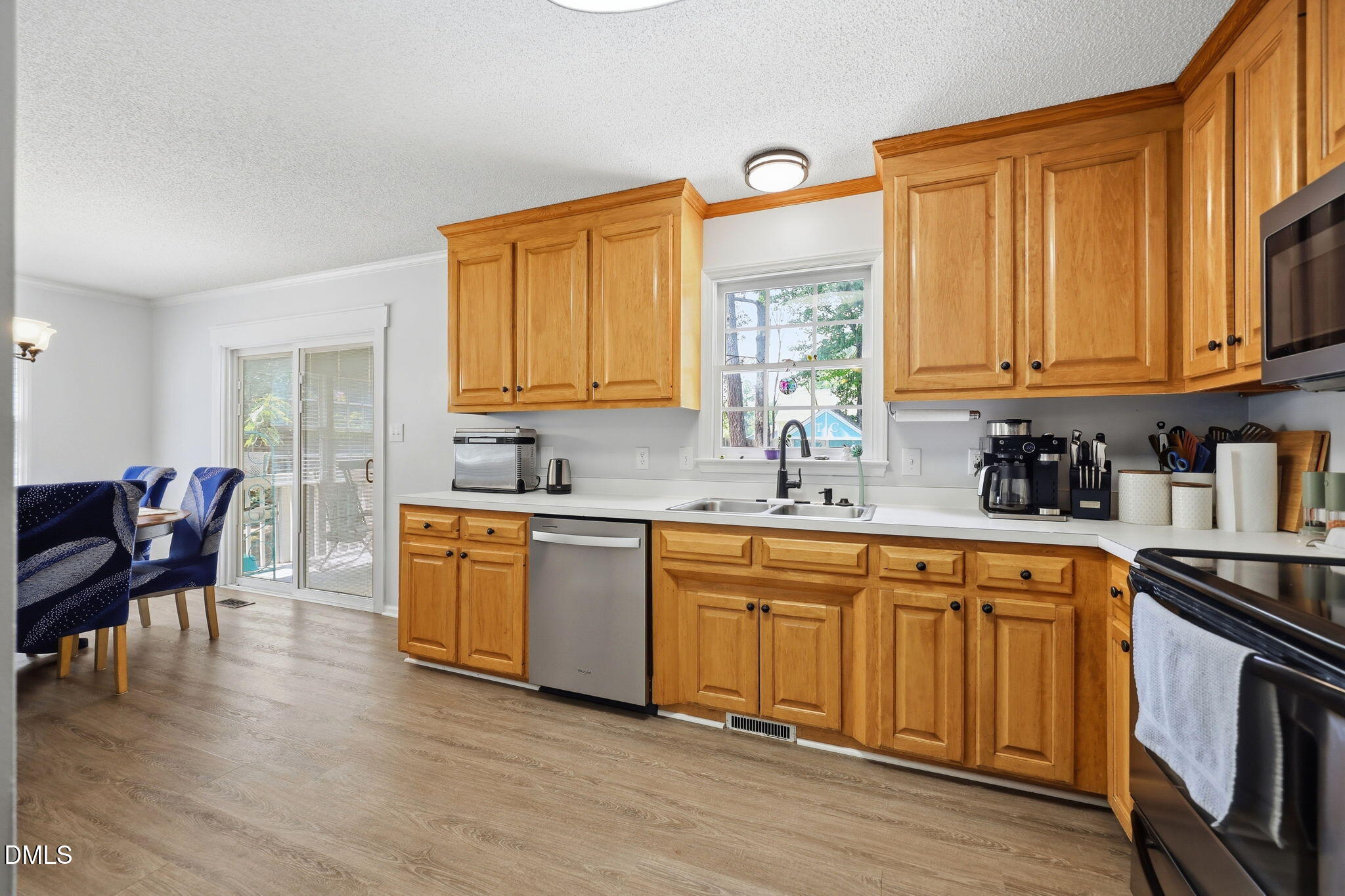 1730 Woodland Road Garner, NC 27529 - Photo 13 of 39