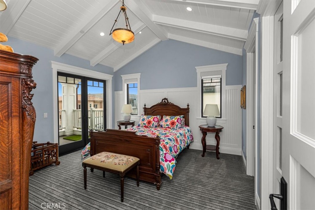 9 The Point Coronado, CA 92118 - Photo 26 of 69