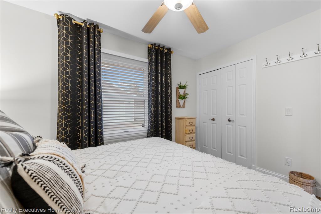 4329 Atkins Road Port Huron, MI 48060 - Photo 12 of 24 Gallery Image 12