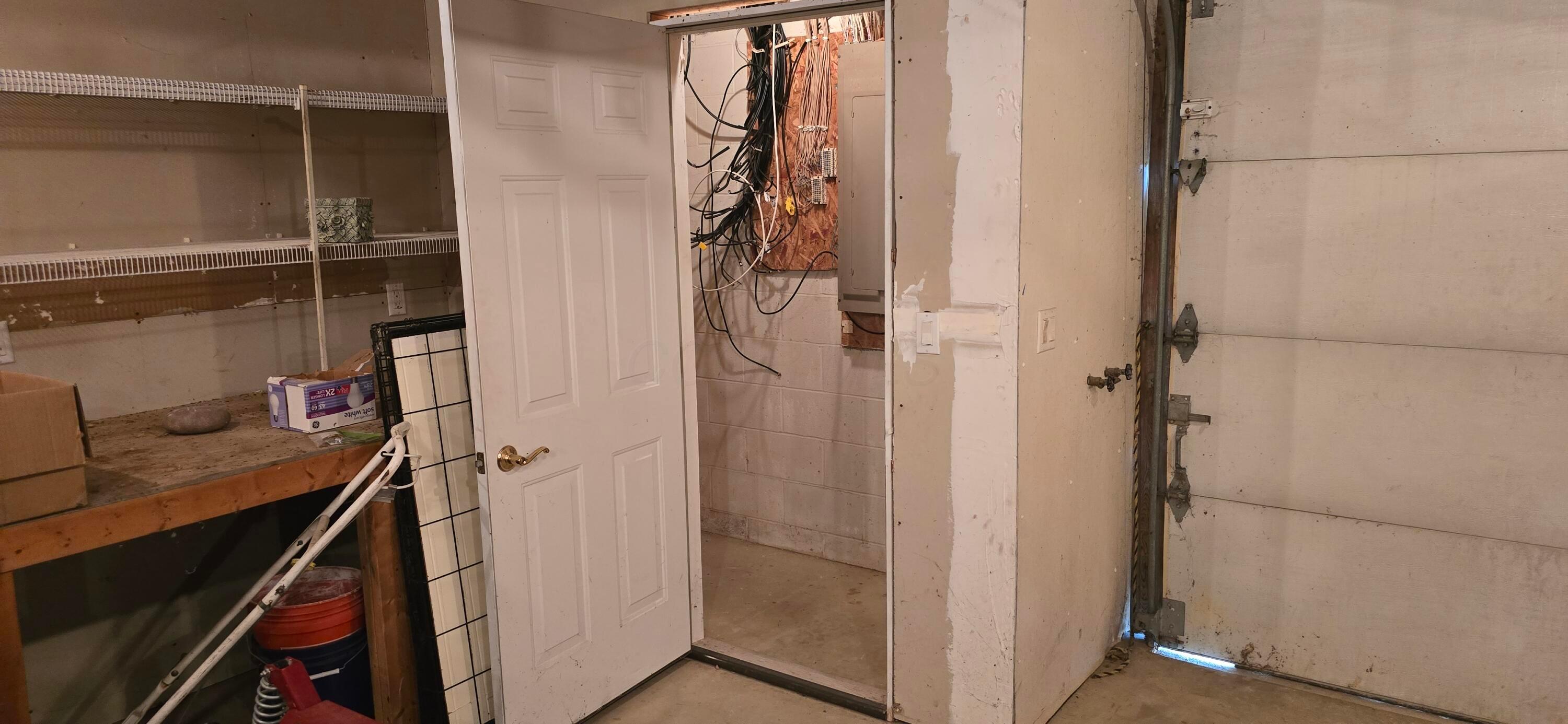 1393 Wittmer Road Mansfield, OH 44903 - Photo 77 of 85