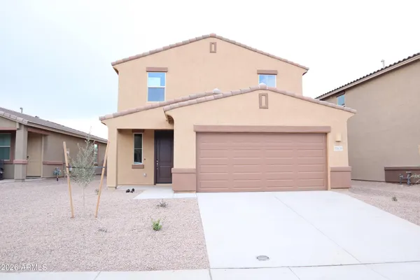 $1,995 | 10676 West Golson Drive, Marana, AZ 85653