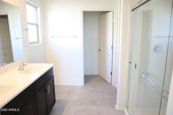 $1,995 | 10676 West Golson Drive, Marana, AZ 85653