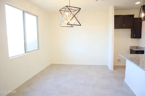 $1,995 | 10676 West Golson Drive, Marana, AZ 85653