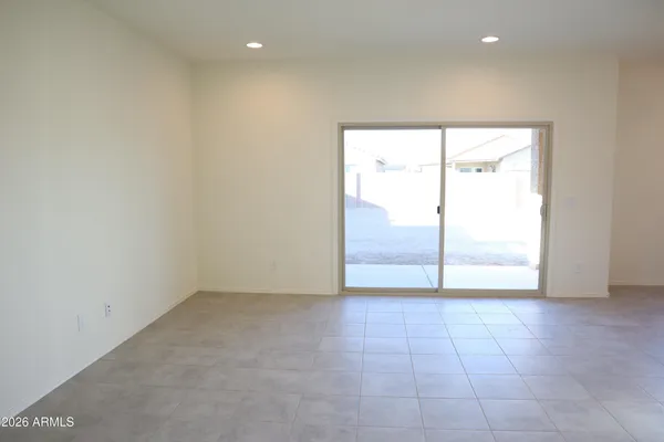 $1,995 | 10676 West Golson Drive, Marana, AZ 85653