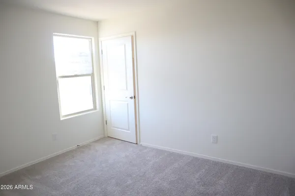 $1,995 | 10676 West Golson Drive, Marana, AZ 85653