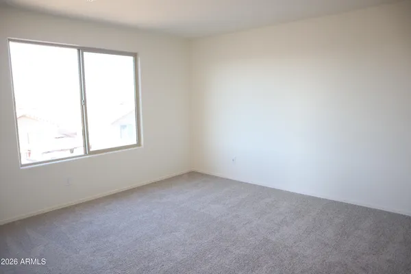 $1,995 | 10676 West Golson Drive, Marana, AZ 85653