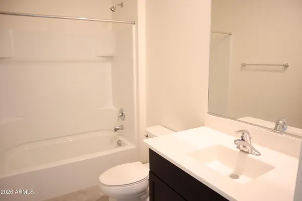 $1,995 | 10676 West Golson Drive, Marana, AZ 85653