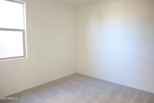 $1,995 | 10676 West Golson Drive, Marana, AZ 85653