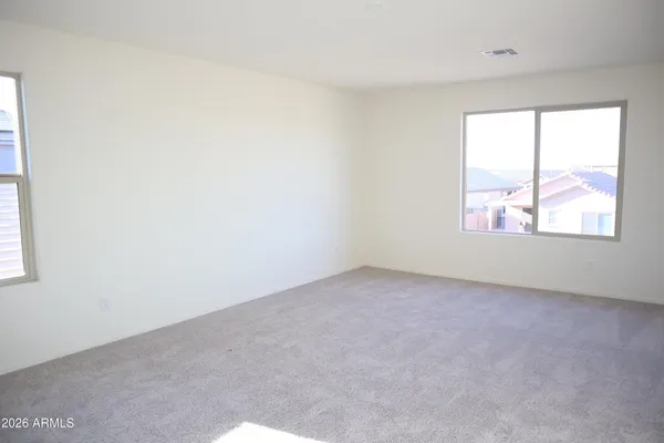 $1,995 | 10676 West Golson Drive, Marana, AZ 85653