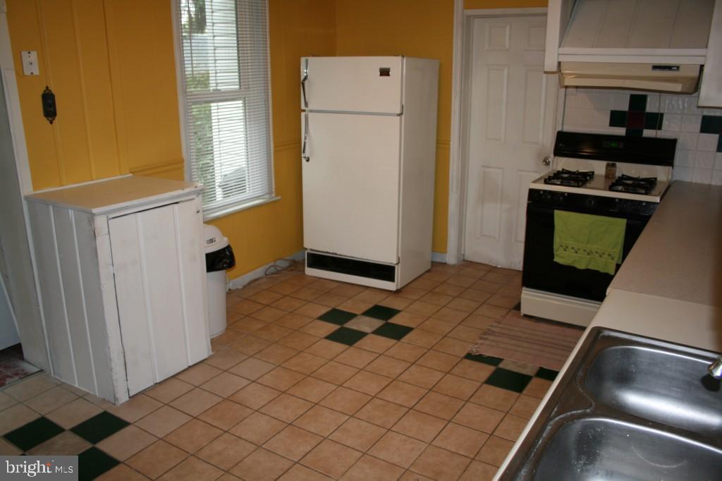 34 East Center Street Lititz, PA 17543 - Photo 3 of 21 a room with storage and utility