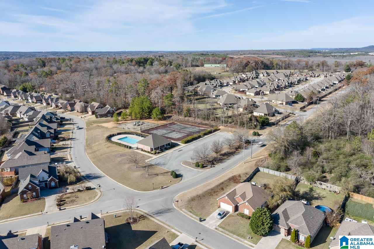 983 Savannah Lane Calera, AL 35040 - Photo 29 of 30