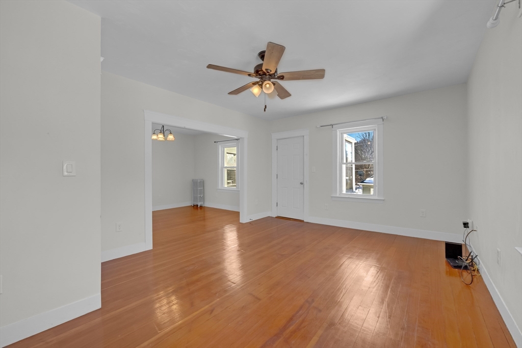 1 Brook Street Webster, MA 01570 - Photo 11 of 25