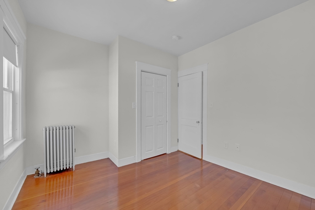 1 Brook Street Webster, MA 01570 - Photo 12 of 25