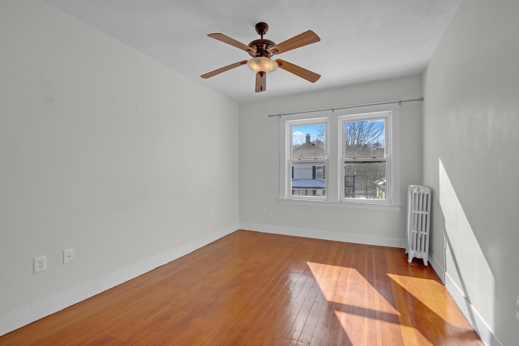 1 Brook Street Webster, MA 01570 - Photo 13 of 25