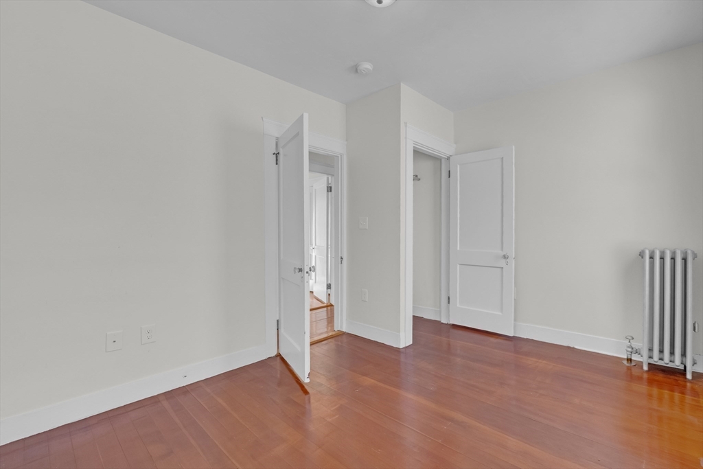 1 Brook Street Webster, MA 01570 - Photo 14 of 25