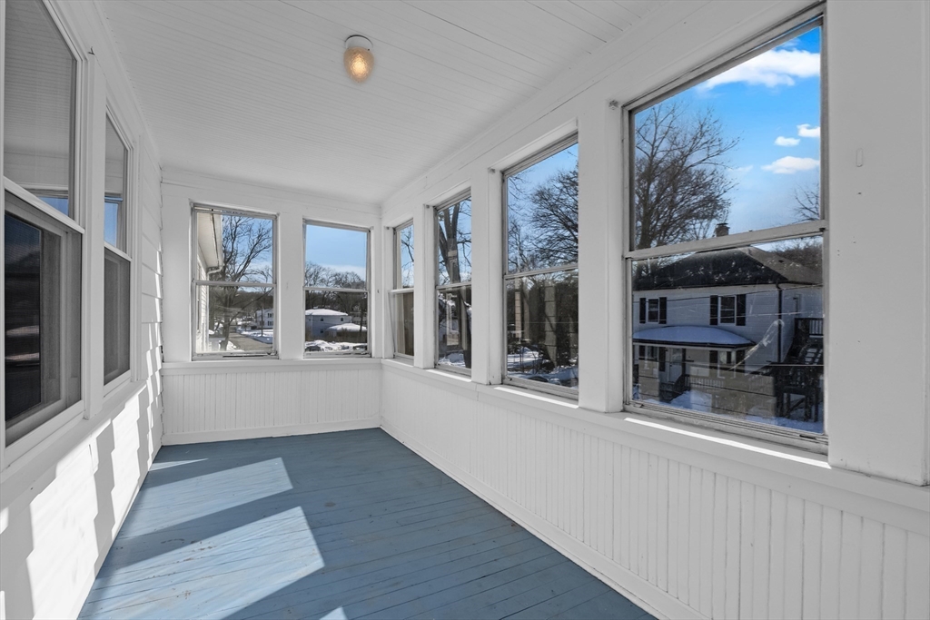 1 Brook Street Webster, MA 01570 - Photo 15 of 25