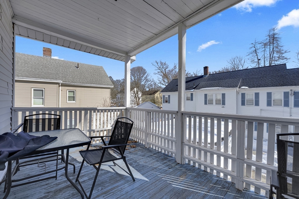 1 Brook Street Webster, MA 01570 - Photo 16 of 25