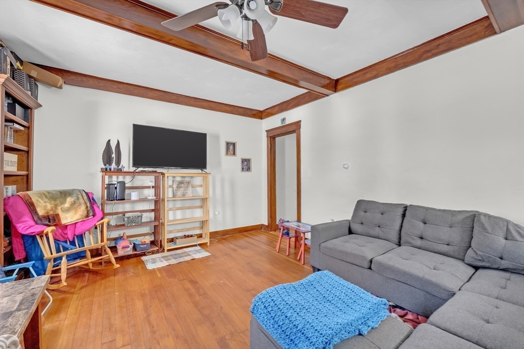 1 Brook Street Webster, MA 01570 - Photo 17 of 25