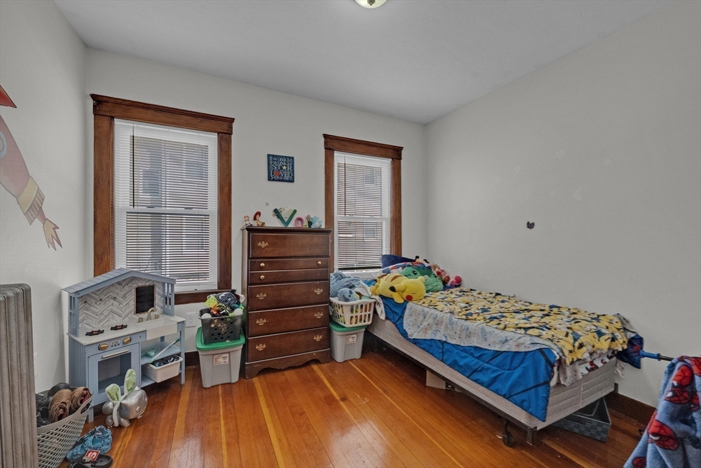 1 Brook Street Webster, MA 01570 - Photo 18 of 25