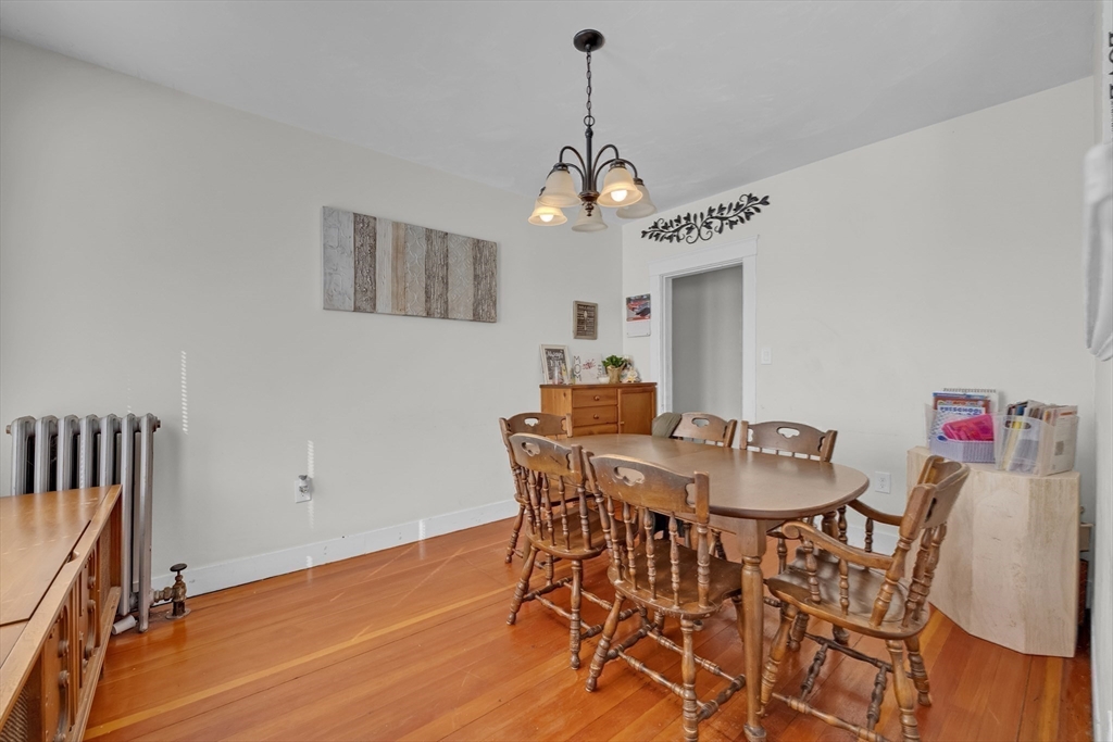 1 Brook Street Webster, MA 01570 - Photo 19 of 25