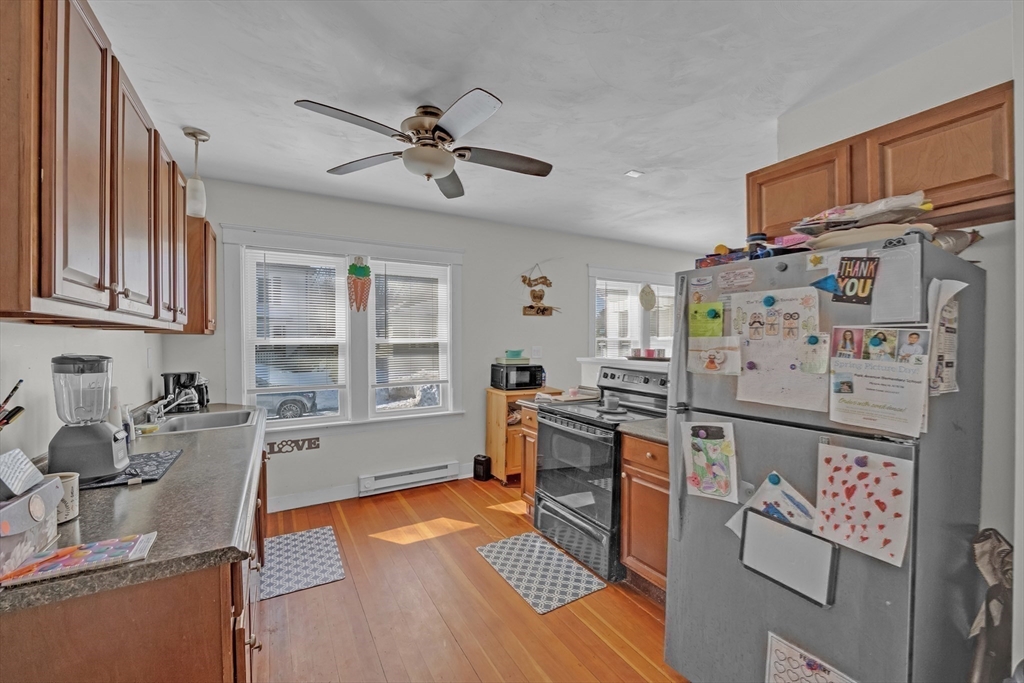 1 Brook Street Webster, MA 01570 - Photo 20 of 25