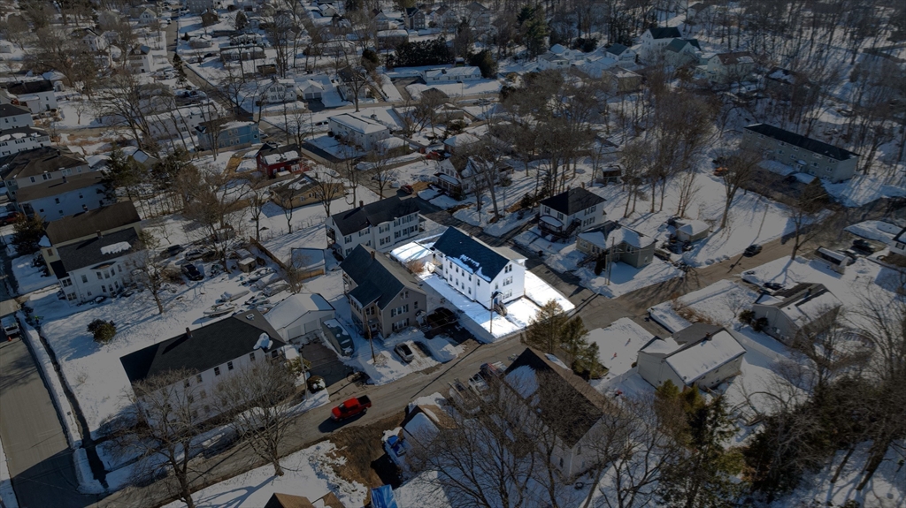 1 Brook Street Webster, MA 01570 - Photo 23 of 25