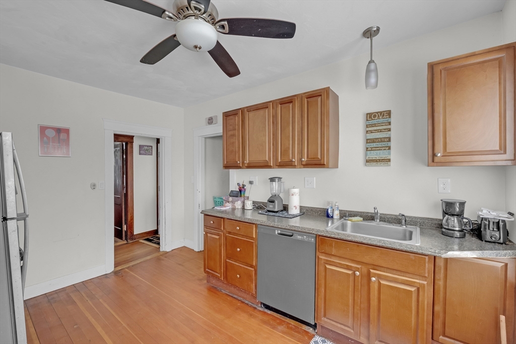 1 Brook Street Webster, MA 01570 - Photo 5 of 25