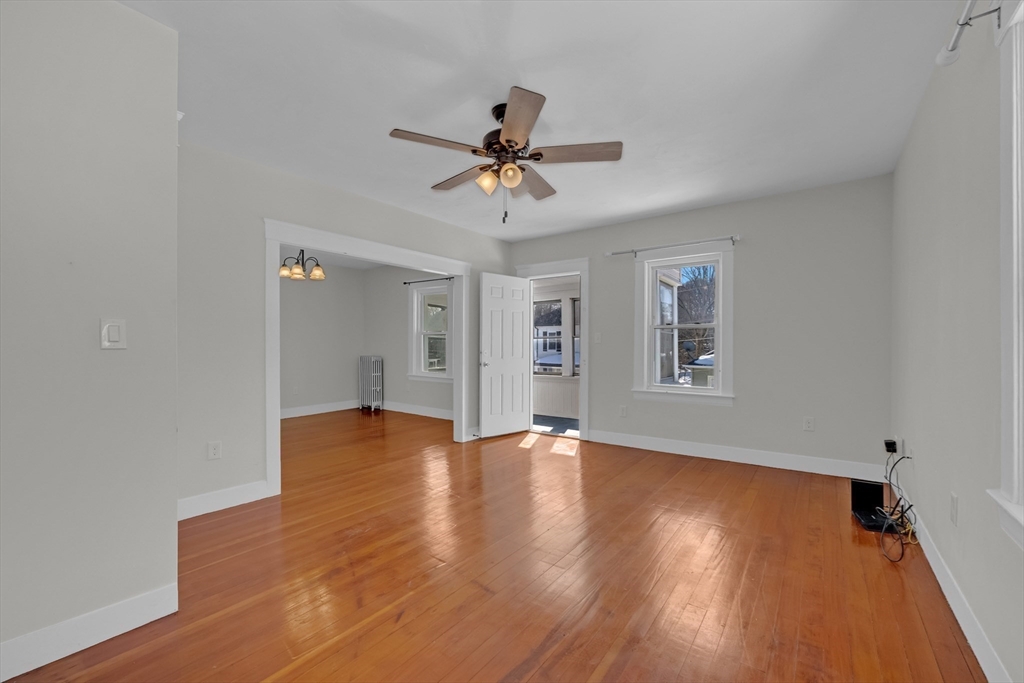 1 Brook Street Webster, MA 01570 - Photo 8 of 25