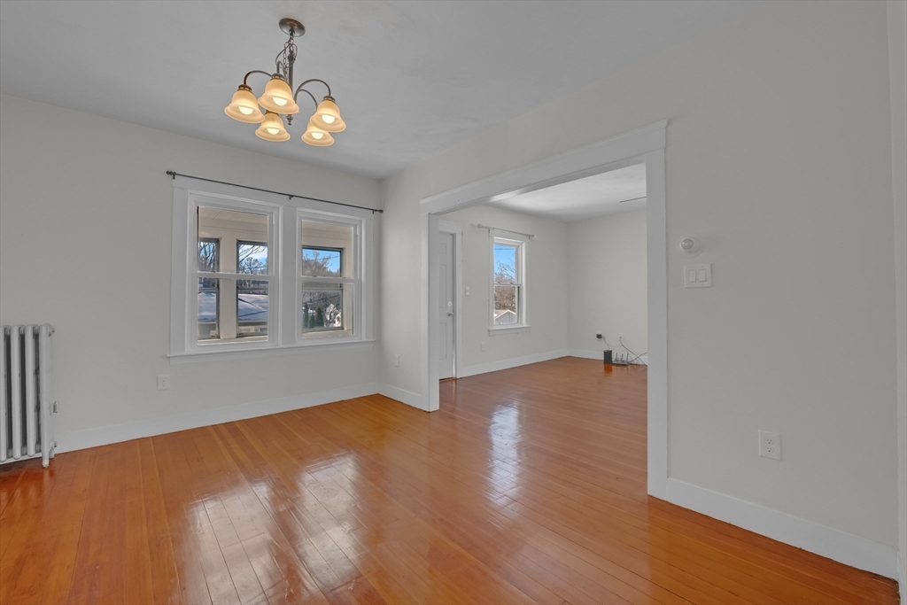 1 Brook Street Webster, MA 01570 - Photo 9 of 25