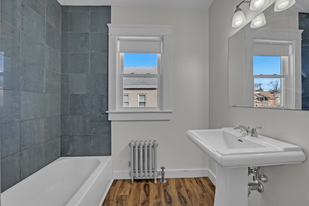 1 Brook Street Webster, MA 01570 - Photo 10 of 25