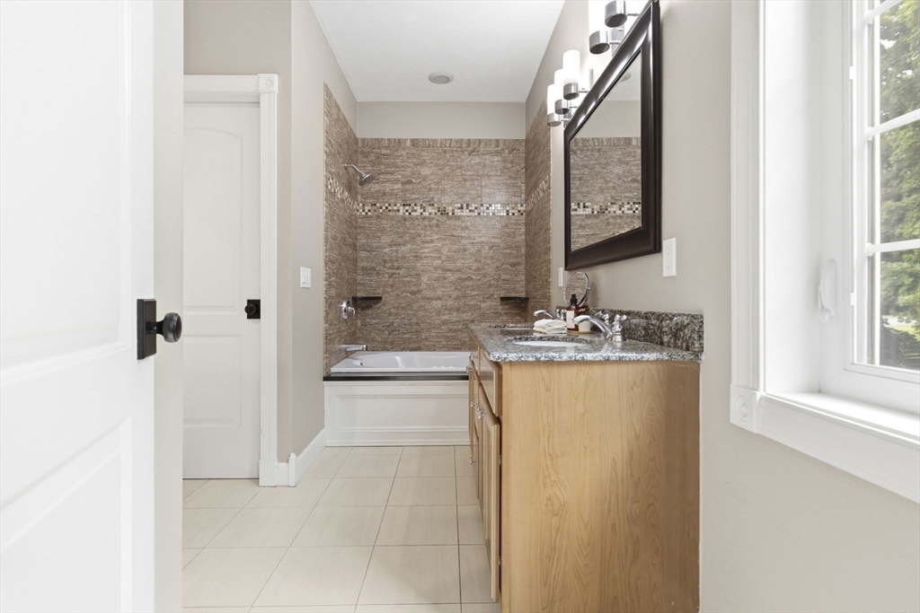 2 Bridle Path Lynnfield, MA 01940 - Photo 34 of 41