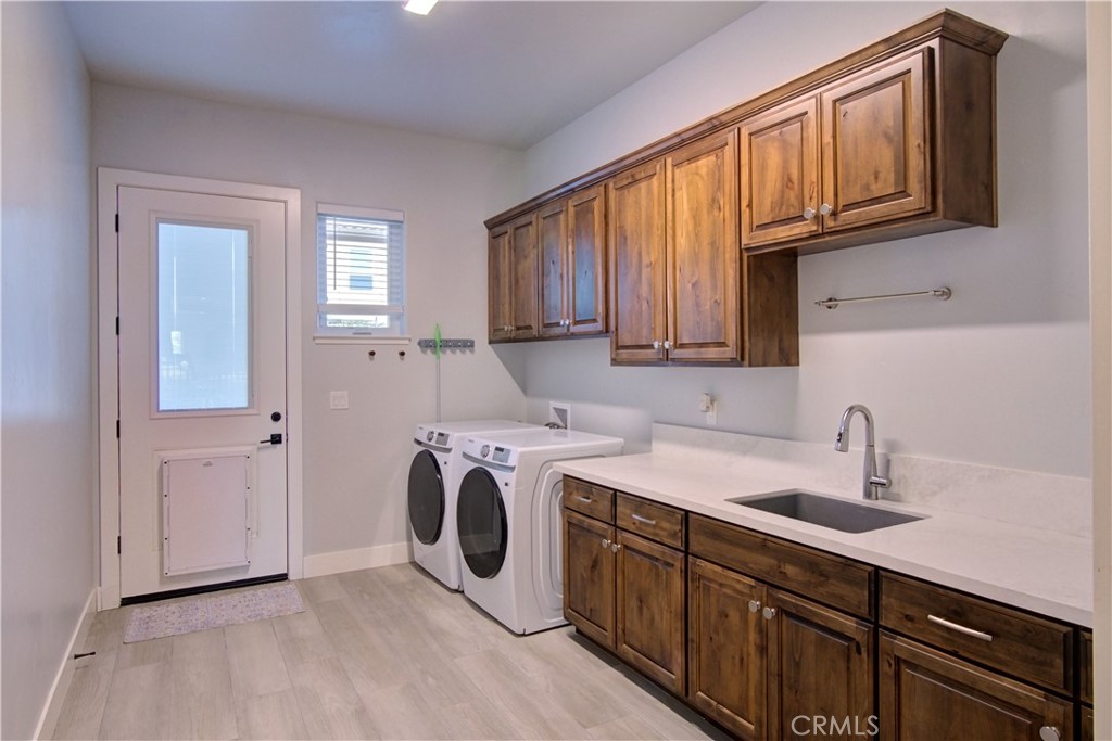 3159 Summit Ridge Terrace Chico, CA 95928 - Photo 45 of 58