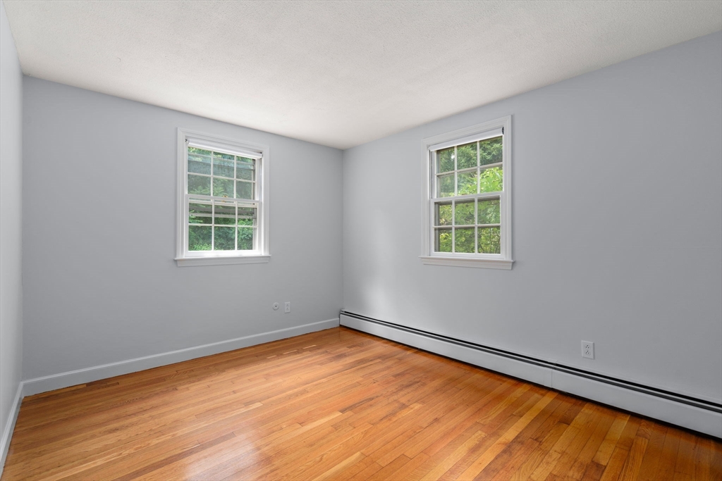108 Greenwood Road Andover, MA 01810 - Photo 17 of 29
