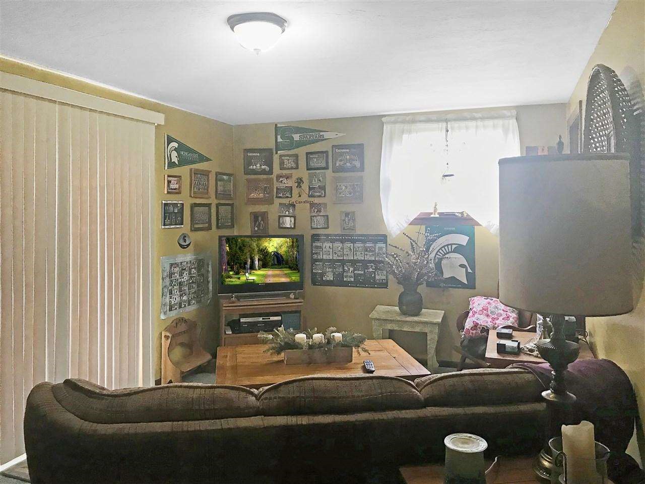 301 North State Road Owosso, MI 48867 - Photo 8 of 48