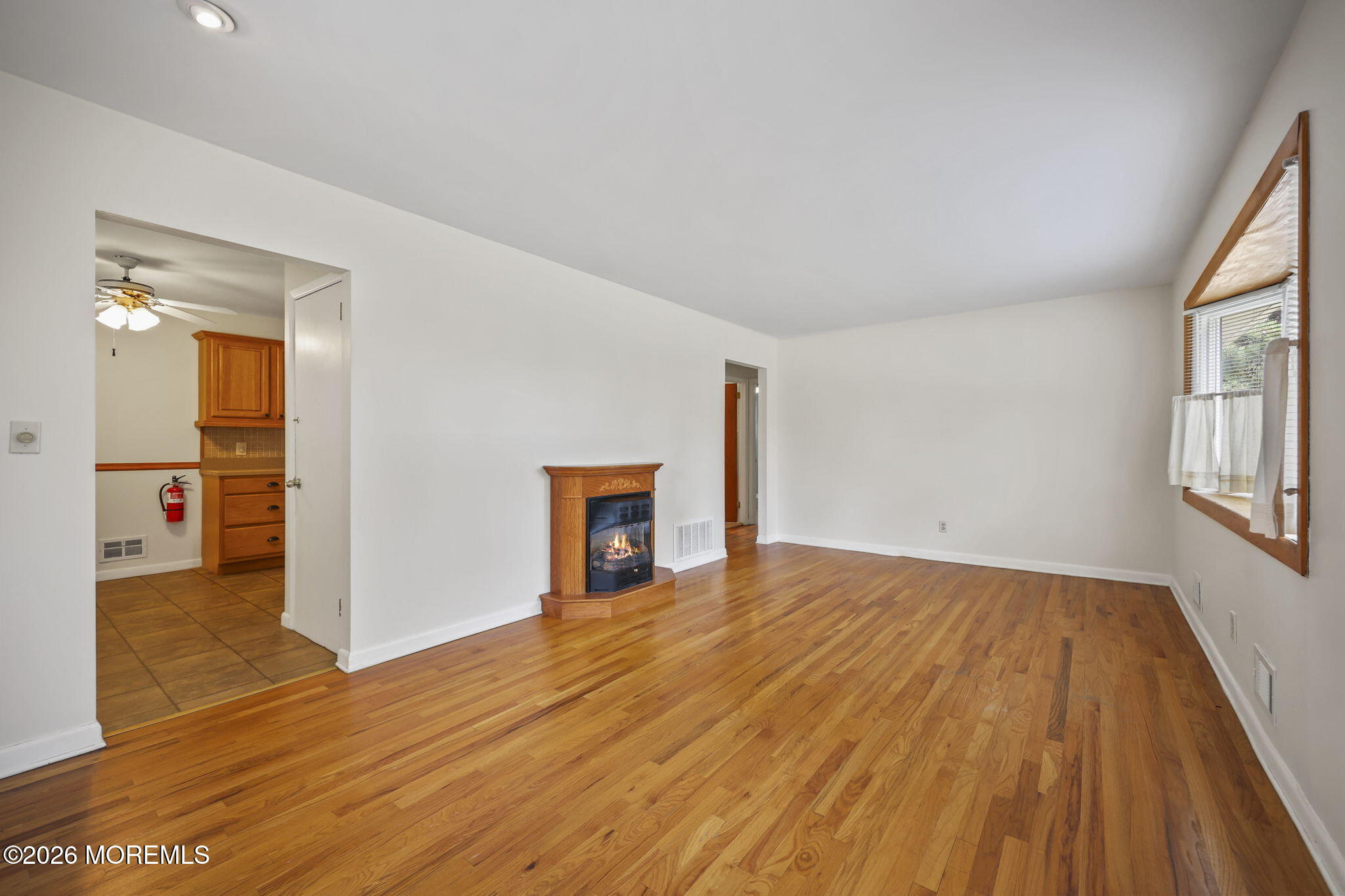 120 John Street Brick, NJ 08724 - Photo 2 of 25 2-web-or-mls-LPM_6863