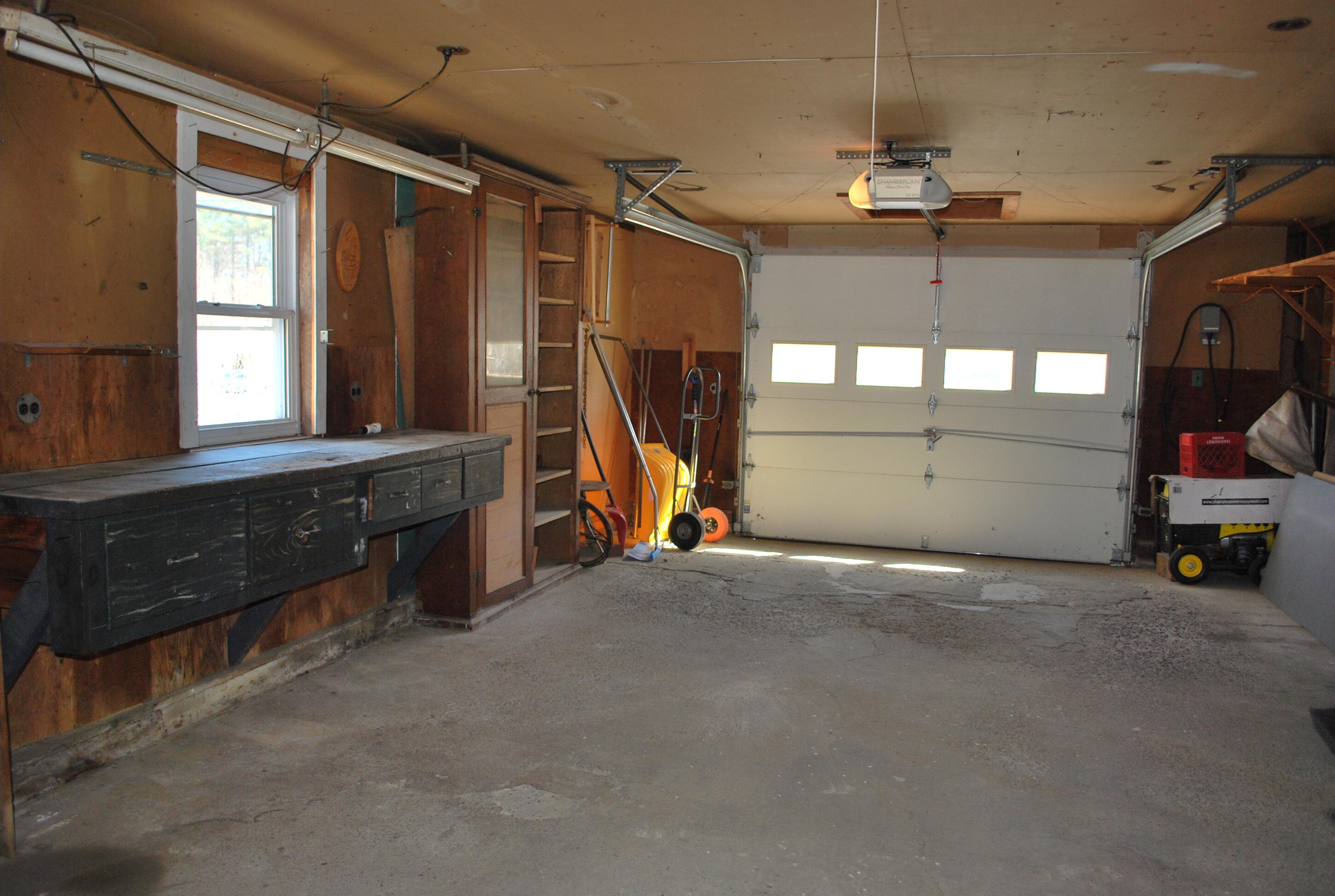 150 Athens Road Harmony, ME 04942 - Photo 47 of 50 150 Athens Road Harmony 029