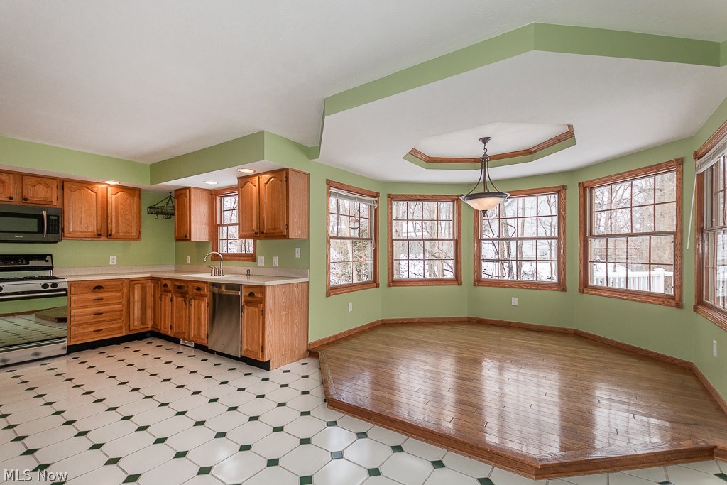 11007 Prouty Road Painesville, OH 44077 - Photo 6 of 30 Gallery Image 6