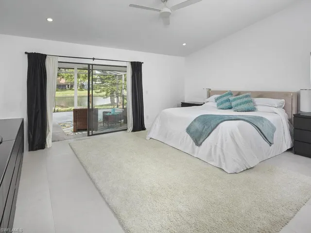 $1,995,000 | 7661 Ponte Verde Way, Naples, FL 34109