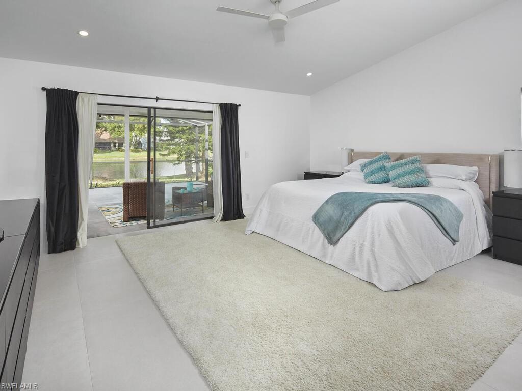 7661 Ponte Verde Way Naples, FL 34109 - Photo 12 of 34