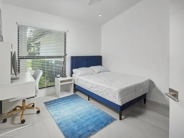 $1,995,000 | 7661 Ponte Verde Way, Naples, FL 34109