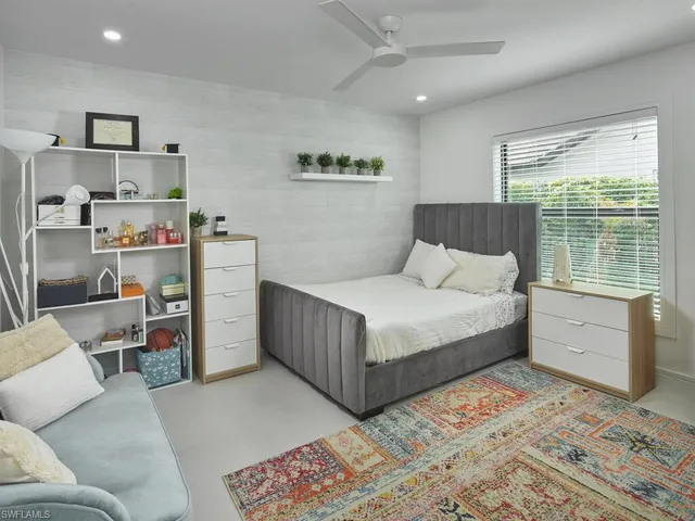 $1,995,000 | 7661 Ponte Verde Way, Naples, FL 34109