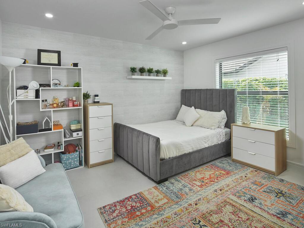 7661 Ponte Verde Way Naples, FL 34109 - Photo 17 of 34