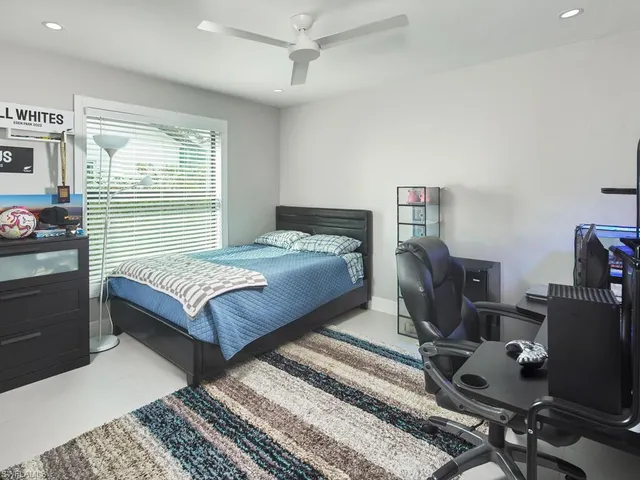 $1,995,000 | 7661 Ponte Verde Way, Naples, FL 34109