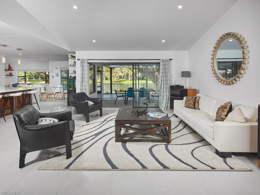 7661 Ponte Verde Way Naples, FL 34109 - Photo 2 of 34