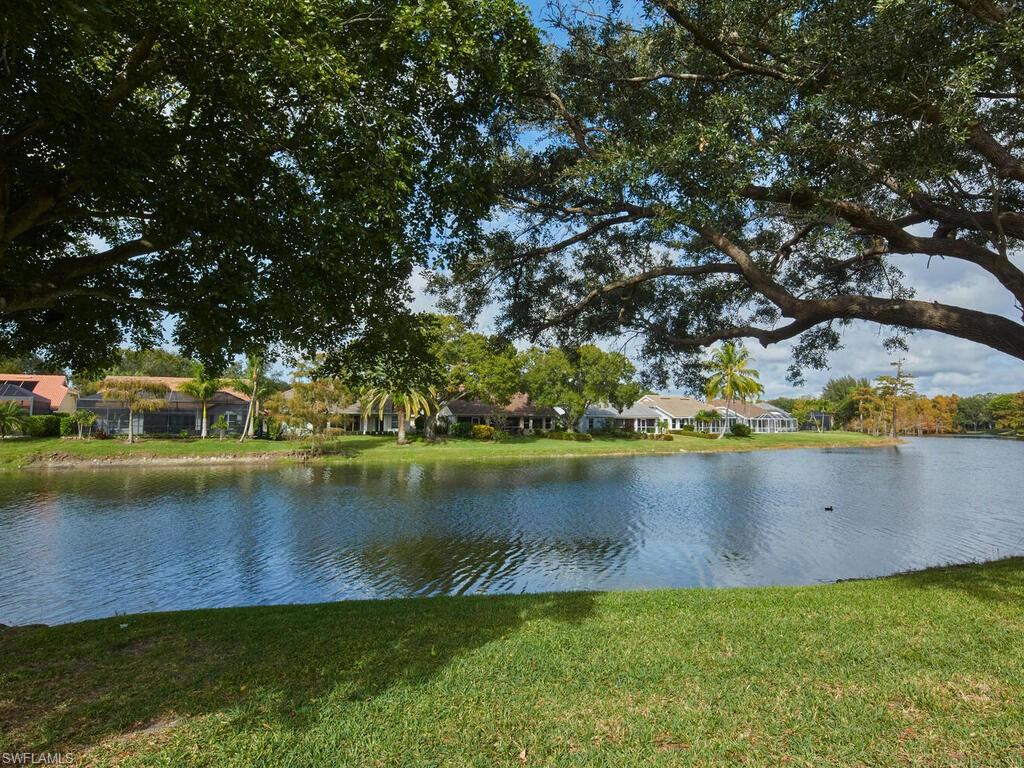 7661 Ponte Verde Way Naples, FL 34109 - Photo 24 of 34