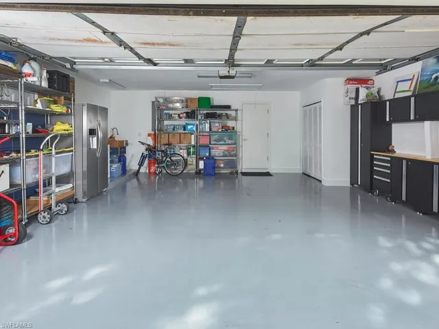 $1,995,000 | 7661 Ponte Verde Way, Naples, FL 34109