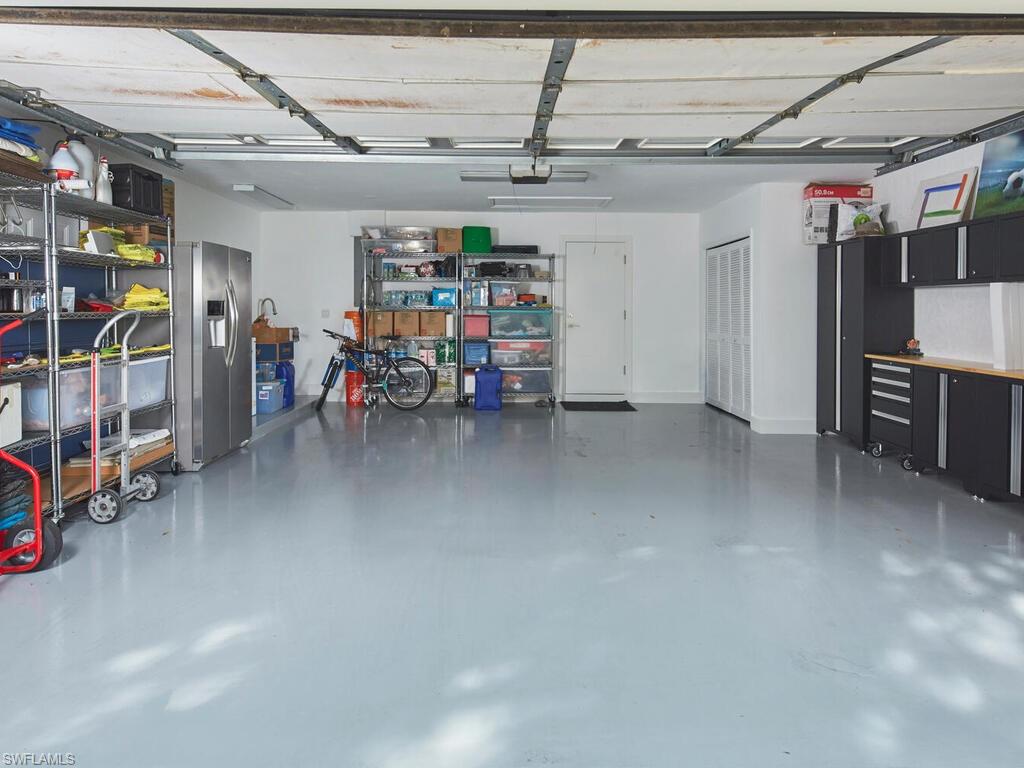 7661 Ponte Verde Way Naples, FL 34109 - Photo 25 of 34