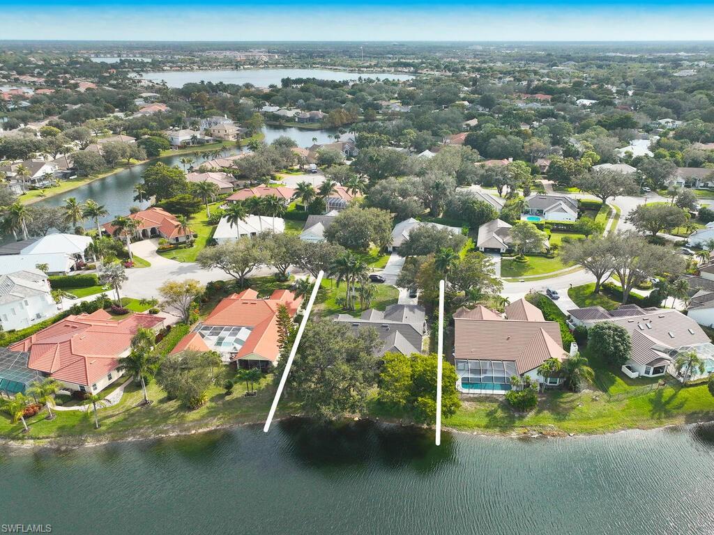 7661 Ponte Verde Way Naples, FL 34109 - Photo 30 of 34