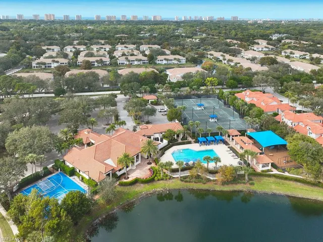 $1,995,000 | 7661 Ponte Verde Way, Naples, FL 34109